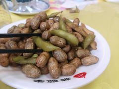 -陈寔包子王·卤煮小肠·京味小吃(龙潭店)