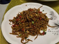 -启东小海鲜(庄先湾路1号店)