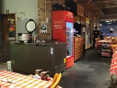 -好爸爸(外滩店)