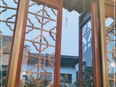 门面-碧丽宫大酒店(召稼楼店)