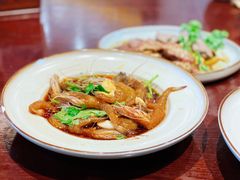 -鱼篮仔·潮汕美食(圆明新园店)