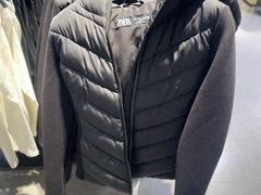 -ZARA HOME(天环广场店)