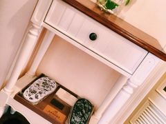 金汤湾海水温泉度假酒店-金汤湾海水温泉度假酒店