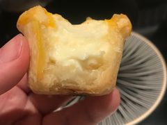 -ManHo万豪中餐厅(成都茂业JW万豪酒店)
