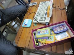 -做了不起的80后