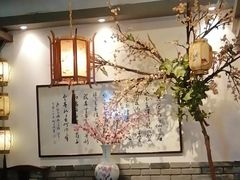 -一江水食府(后湖店)