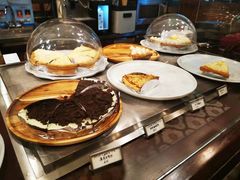 -Pie Bird(新闸路店)