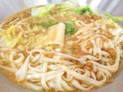 -泰粗卤加热卤味(义全店)