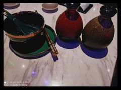 -啤仕多·啤客国潮跳舞BAR(保俶路店)