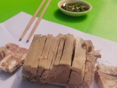 -小朱羊肉面馆(周东路)