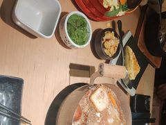 -沼津港精致料理·寿喜烧·烧鸟(漕河泾印象城店)