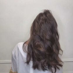-BM SALON