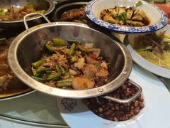 -惠廉饭店(东吴南路店)