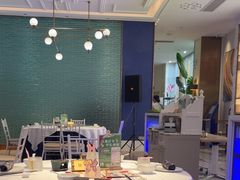 -双湖宴·湖北菜(文化路店)