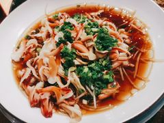 -云天楼国鼎喜宴中心(国鼎店)