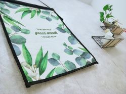 -绣曼纹眉·仪器野生眉·无创洗眉·专业纹绣半永久品牌连锁