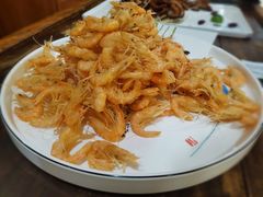 -柳京酒店(滨江中路店)