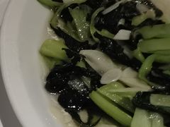-一道餐厅(湖塘店)