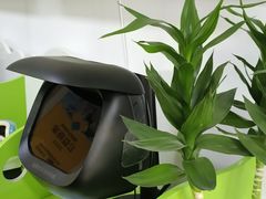 -中科优视医学研究院·验光配镜·近视防控