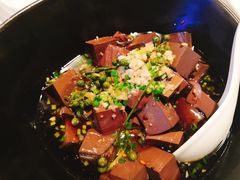 -106餐厅(山水文园店)