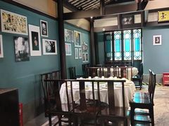 -福照楼汽锅鸡·云南特色菜(护国路店)
