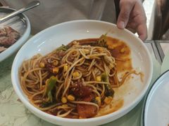 -悦荟牛排餐厅(萨尔图万达店)