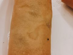 -金时代顺风大酒店(金山店)