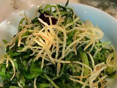 -小吊梨汤·北京菜(香山店)