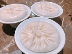 -冶春茶社(星汉大厦店)