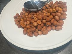 -紫泥369粗粮季(四牌楼店)