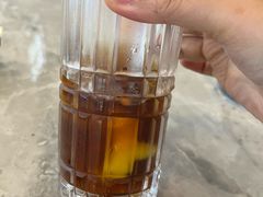 -必胜客(蜀山万象汇店)
