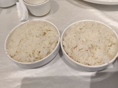 -满堂·烤鸭店·北京菜(鼓楼店)