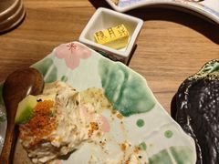 -隐月· 㐂和食屋(芝罘万达公馆店)