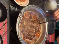 -牛New寿喜烧(闵行龙湖天街店)