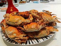 -新时代大酒店(仰口路店)
