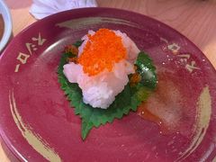 -寿司郎(皇庭广场店)