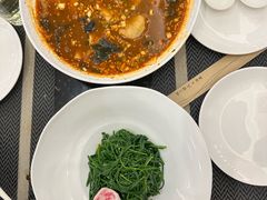 -飞天大厦清真餐厅