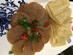 保定会馆(秀兰店)-保定会馆(秀兰店)