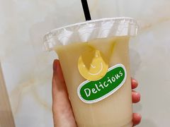 -左庭右院鲜牛肉火锅(苏州园区永旺店)