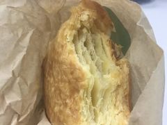 -星巴克(湛江国贸大厦店)