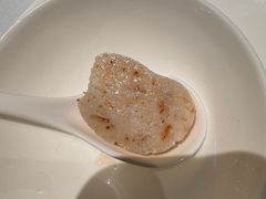 -瓯菜排档·温州海鲜(玕南店)