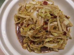-艳阳天酒店(五里新村店)