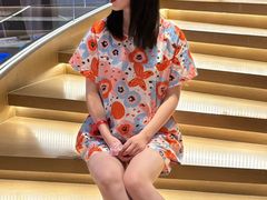 -水之梦(黄浦店)