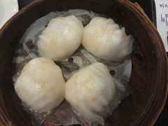 -添运来(茶园奥园广场店)