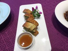 -和记小菜(大宁店)