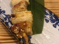 -和蕴日本料理