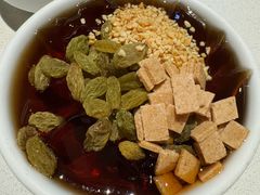 -海底捞火锅(长宁路龙之梦店)