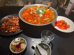 -麻六记(凤凰汇店)