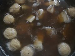 -新记肉骨茶