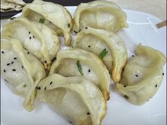 -玉华饮食店(茅台路店)